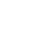 cairobicycle.nl favicon